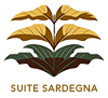 Suite Sardegna Logo